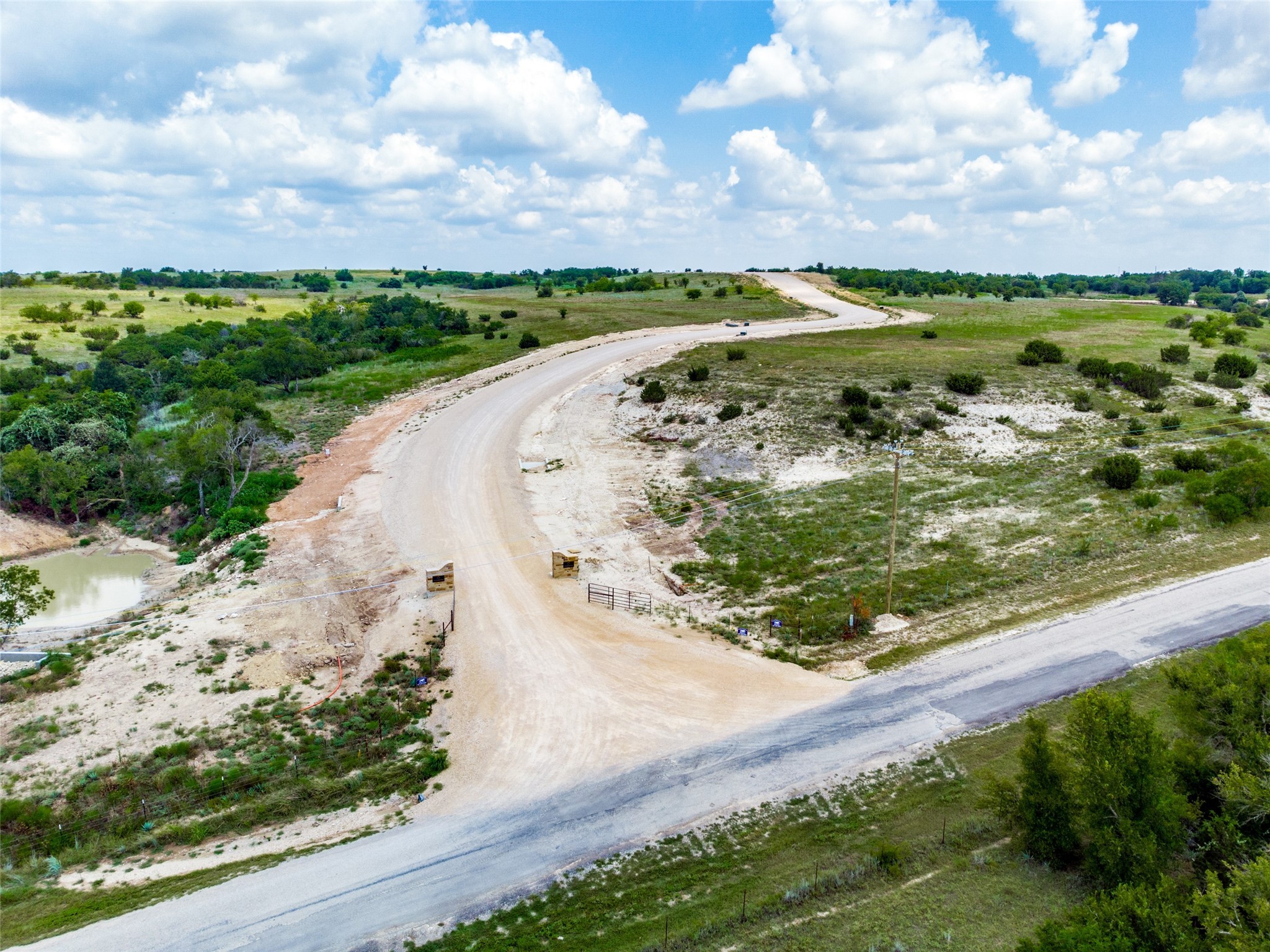 3612 Lucky Pepper Drive Granbury TX 76049