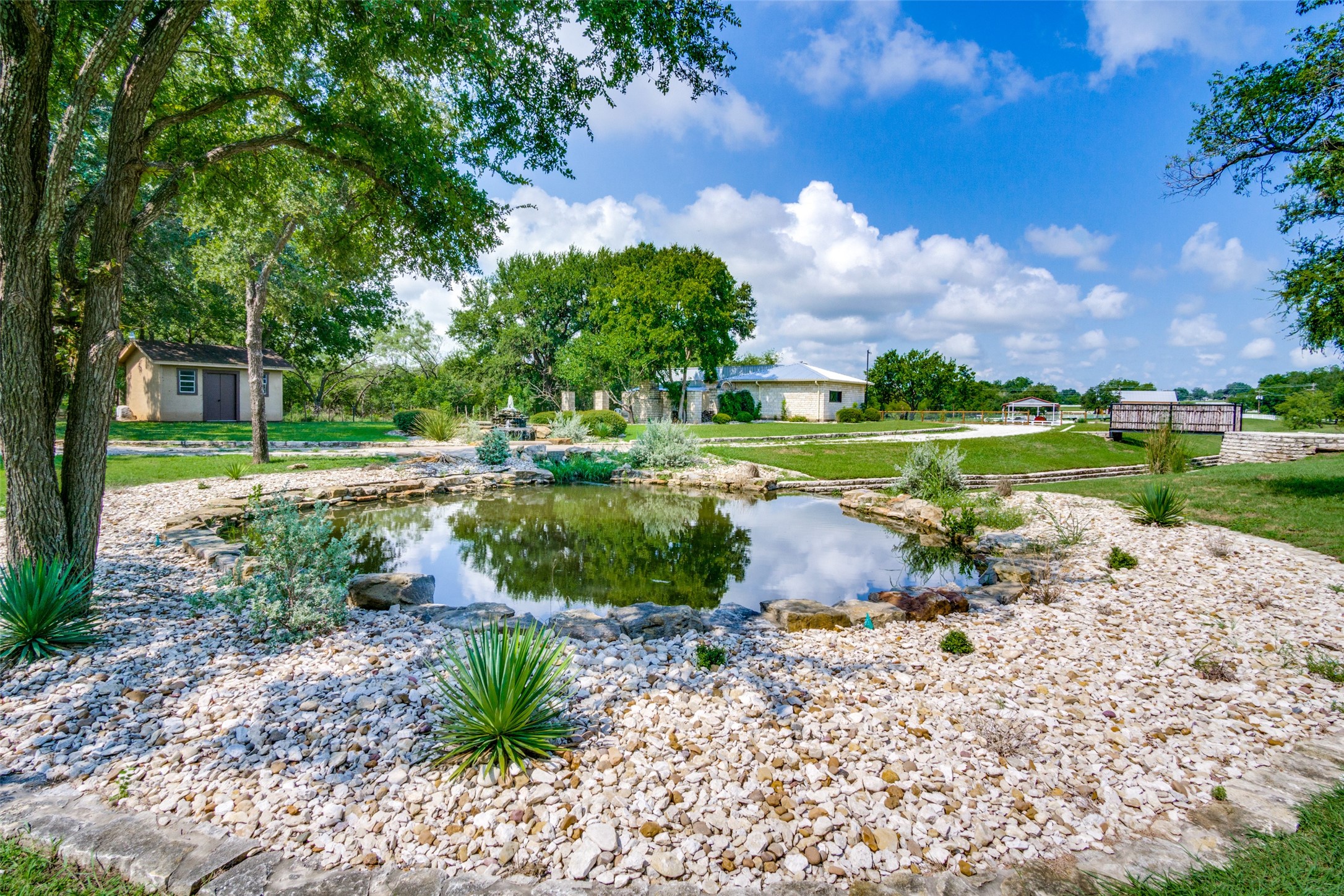 3612 Lucky Pepper Drive Granbury TX 76049