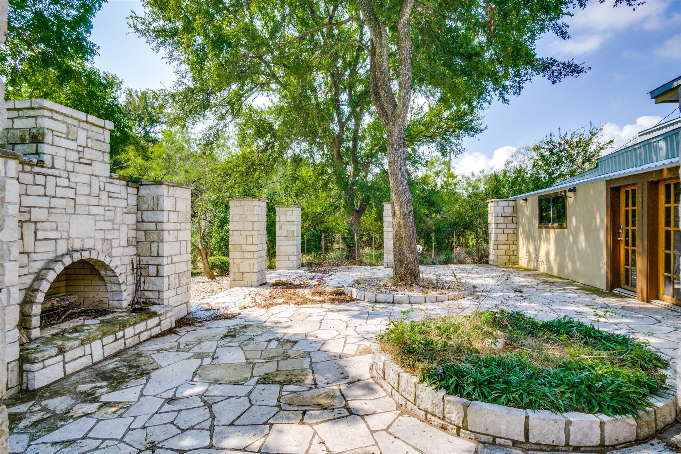 3612 Lucky Pepper Drive Granbury TX 76049