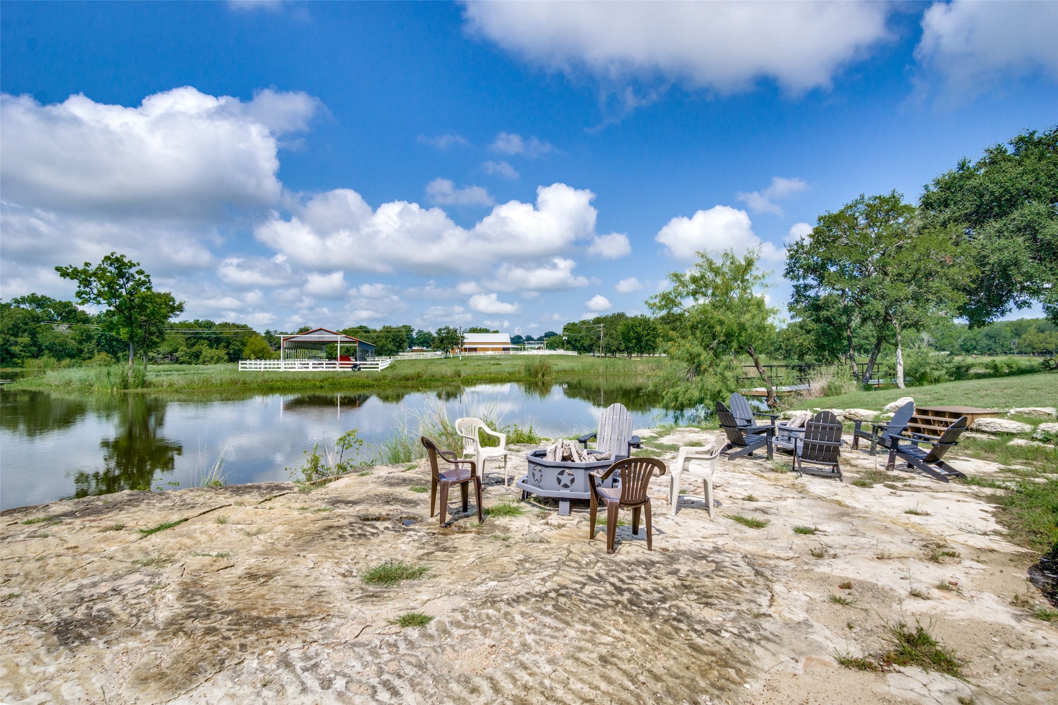3612 Lucky Pepper Drive Granbury TX 76049
