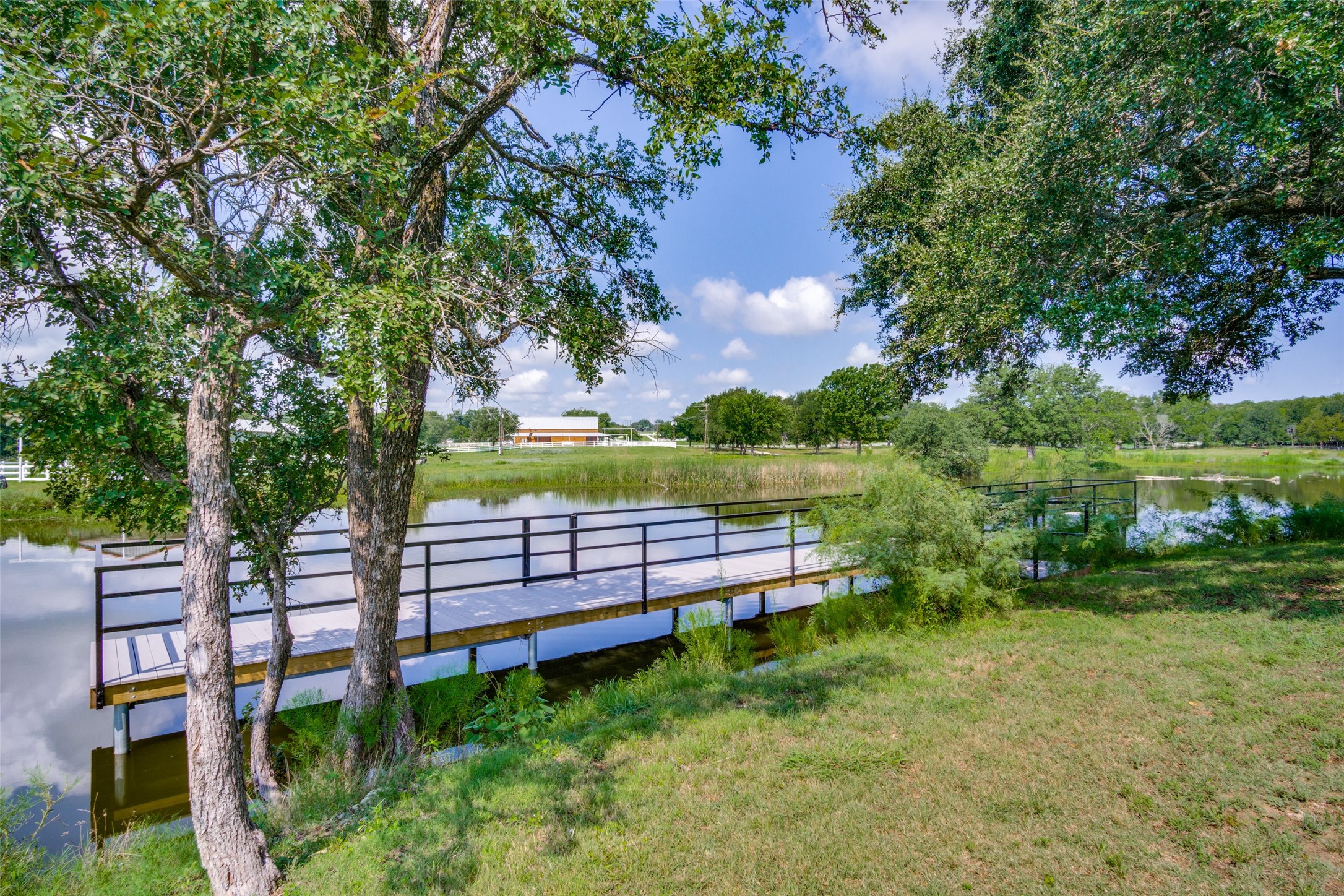 3612 Lucky Pepper Drive Granbury TX 76049