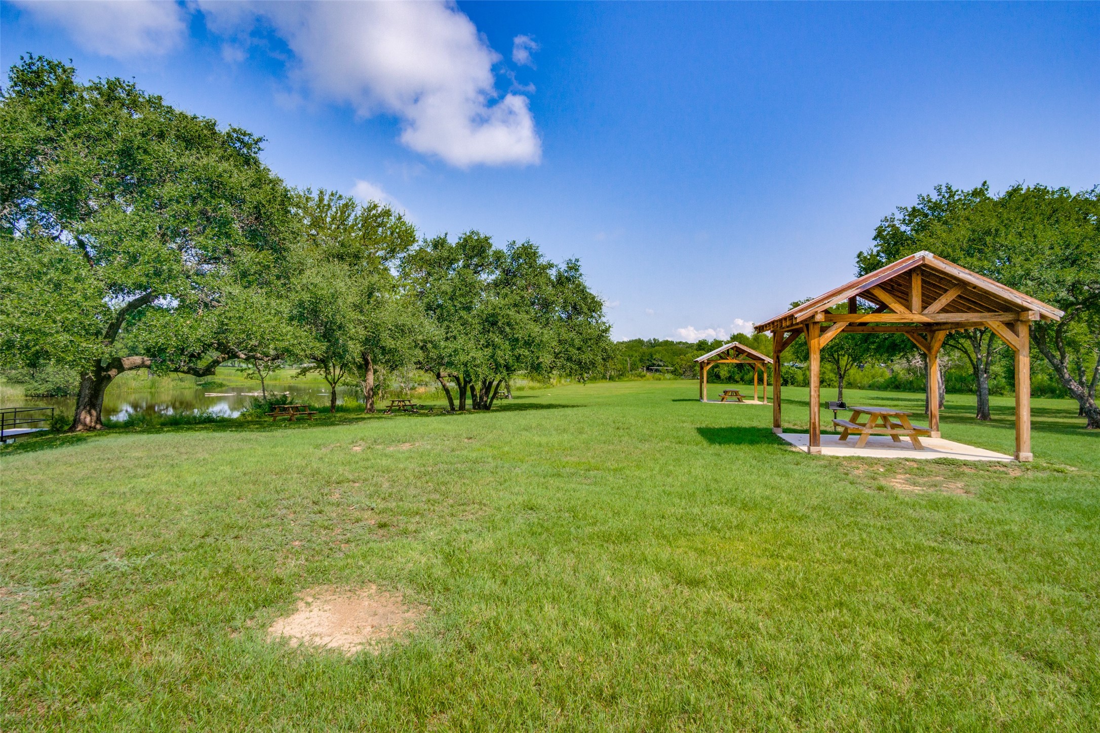 3612 Lucky Pepper Drive Granbury TX 76049