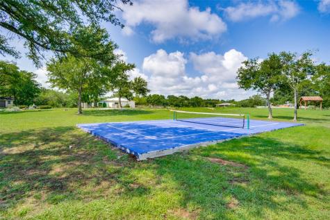 3612 Lucky Pepper Drive Granbury TX 76049