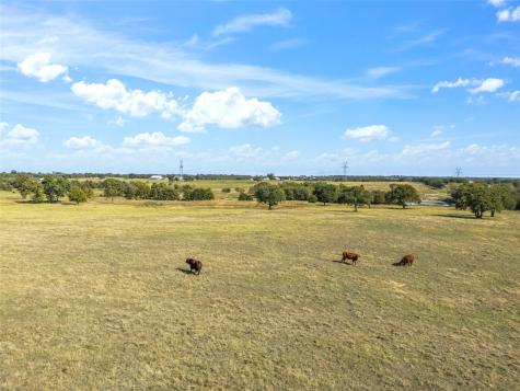 1120 Clover Drive Poolville TX 76487