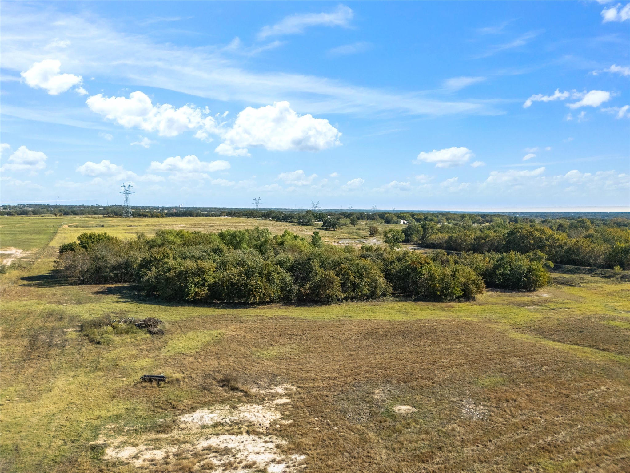 1120 Clover Drive Poolville TX 76487