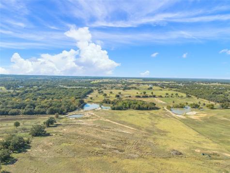 1120 Clover Drive Poolville TX 76487