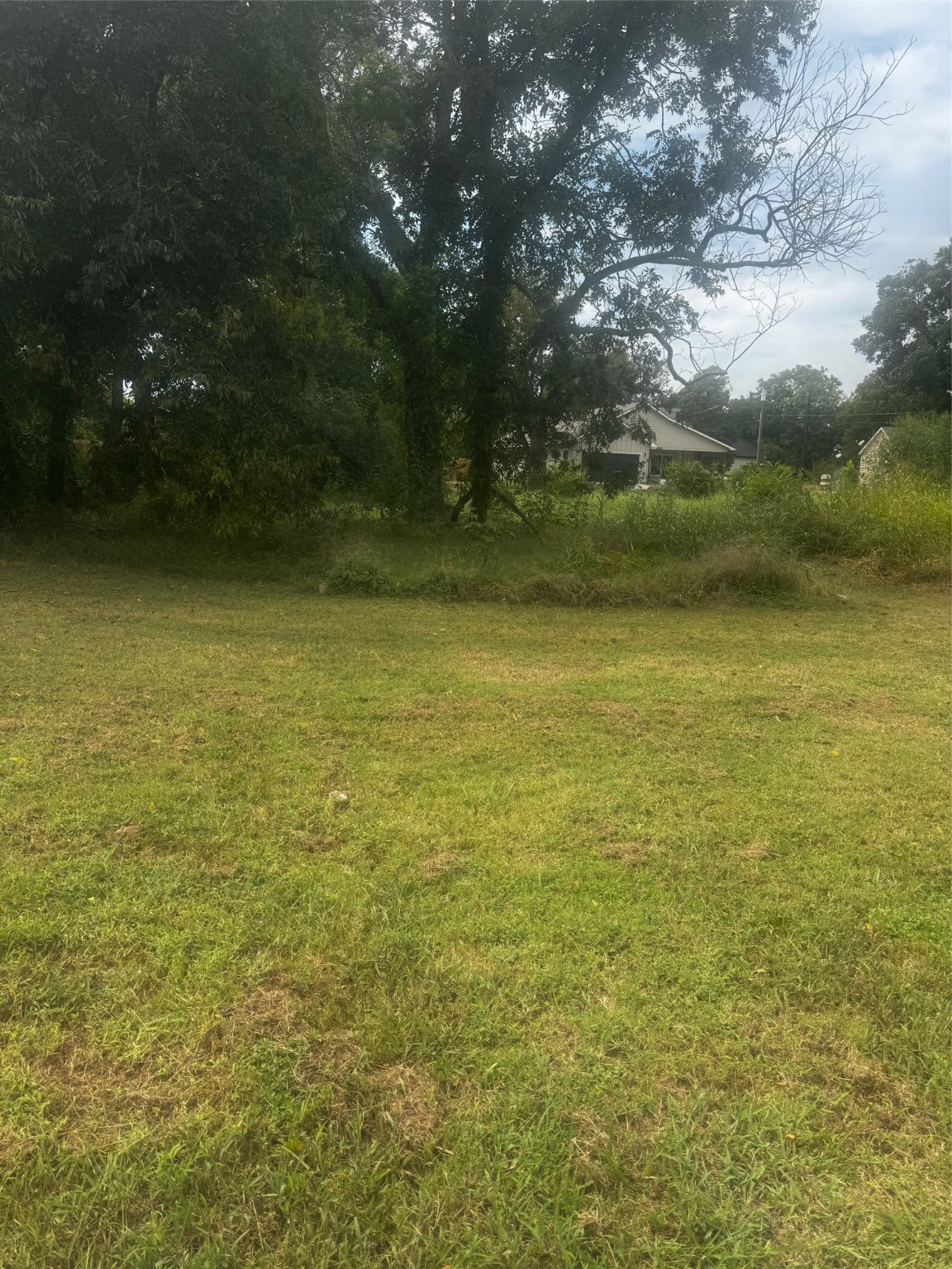 105 S Brazos Avenue Cleburne TX 76031