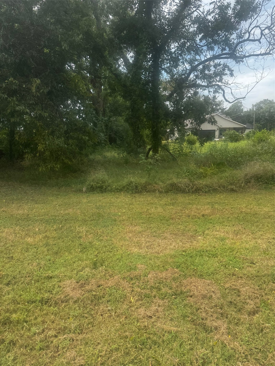 105 S Brazos Avenue Cleburne TX 76031