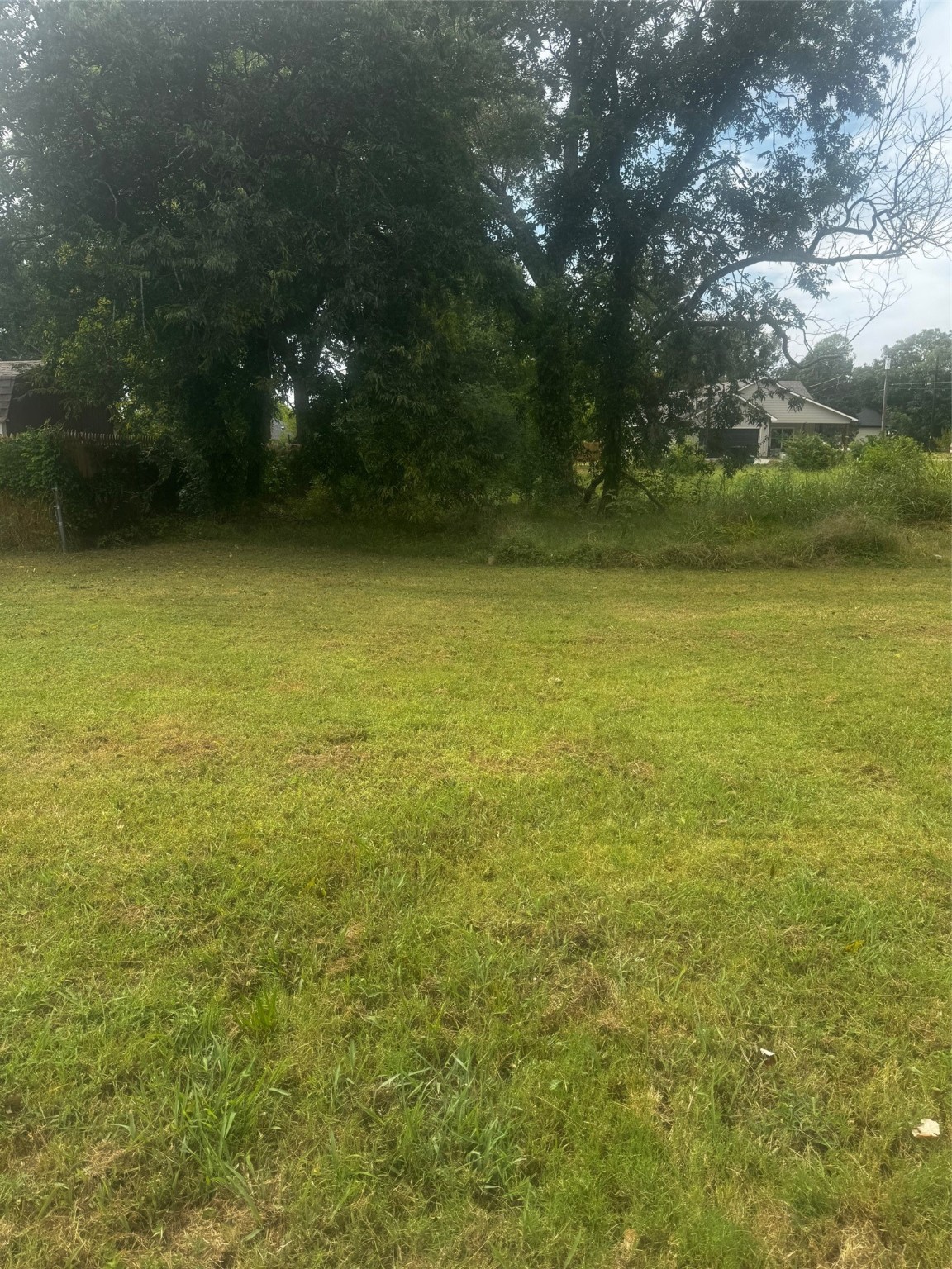 105 S Brazos Avenue Cleburne TX 76031