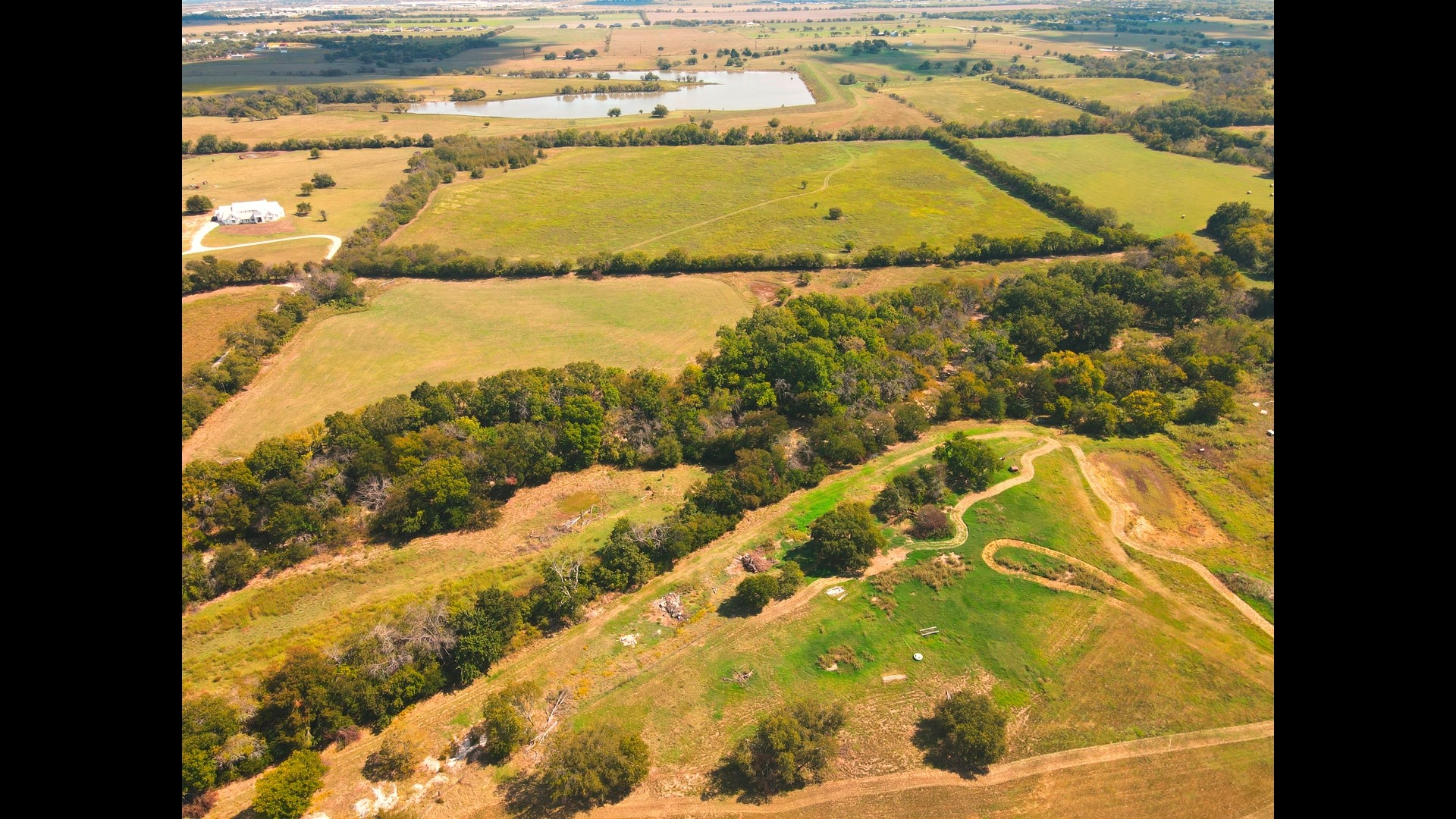 10570 Sam Bass Road Sanger TX 76266