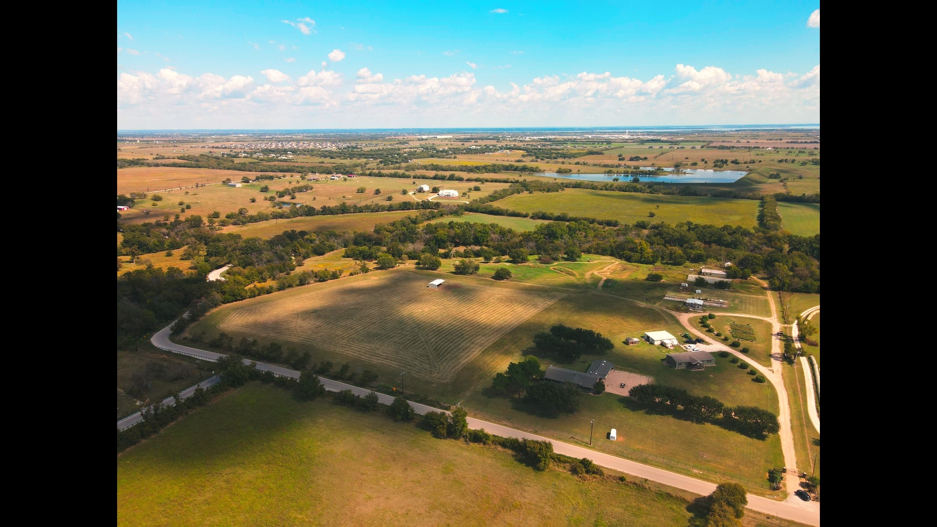 10570 Sam Bass Road Sanger TX 76266