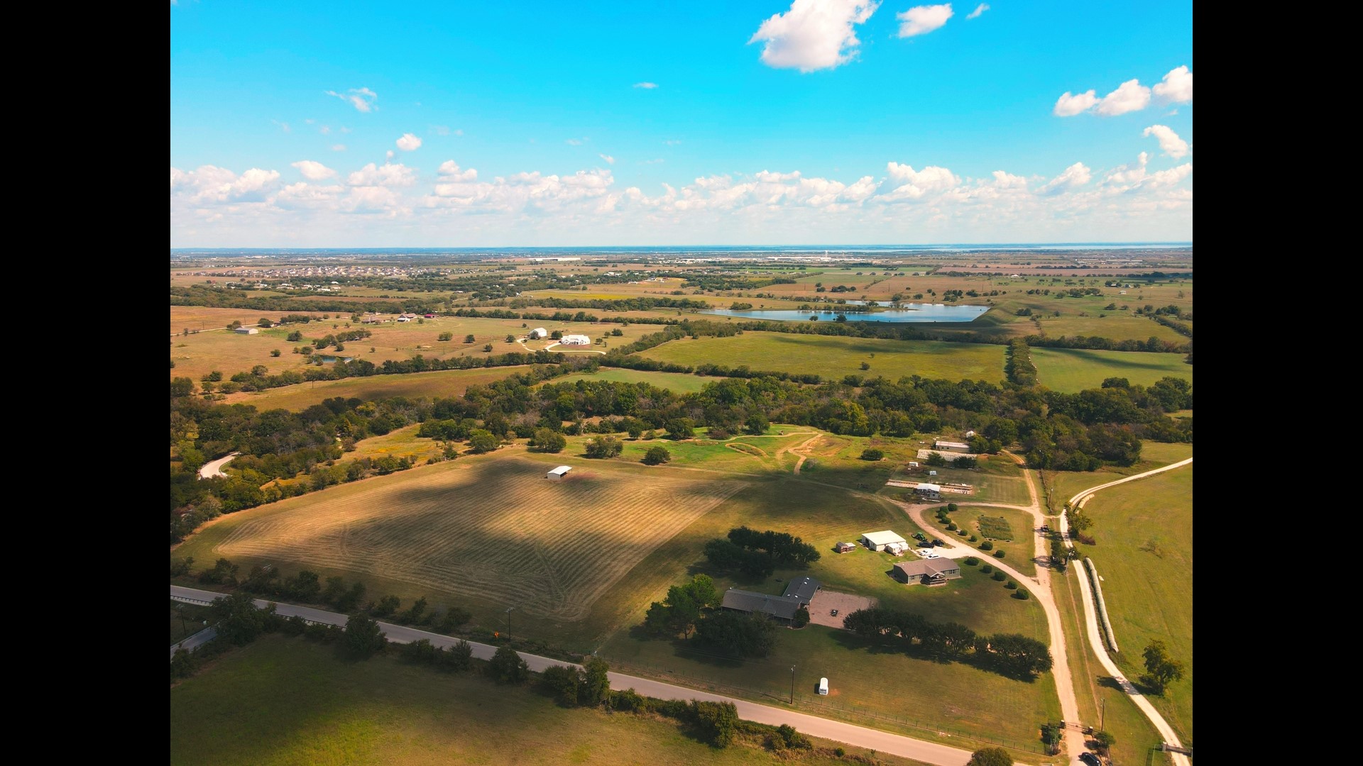 10570 Sam Bass Road Sanger TX 76266