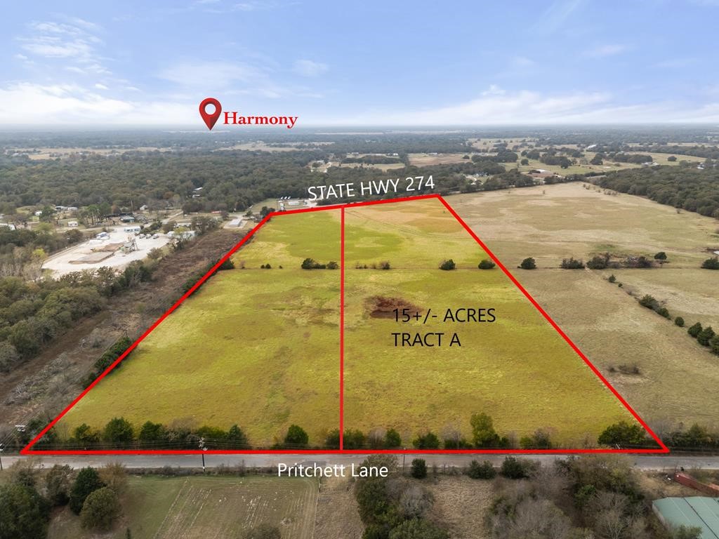 00 Tx-274 Kemp TX 75143