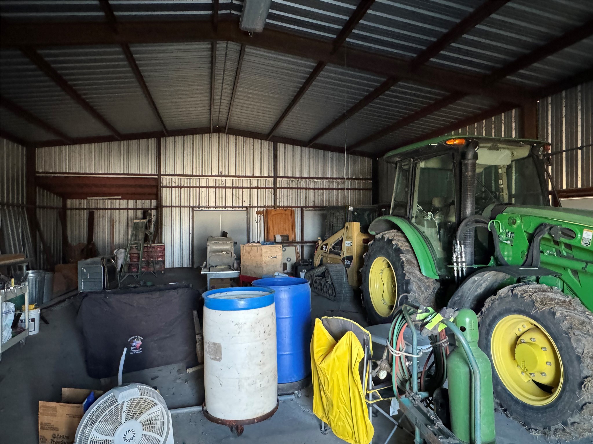 2676 Kelly Road Aledo TX 76008