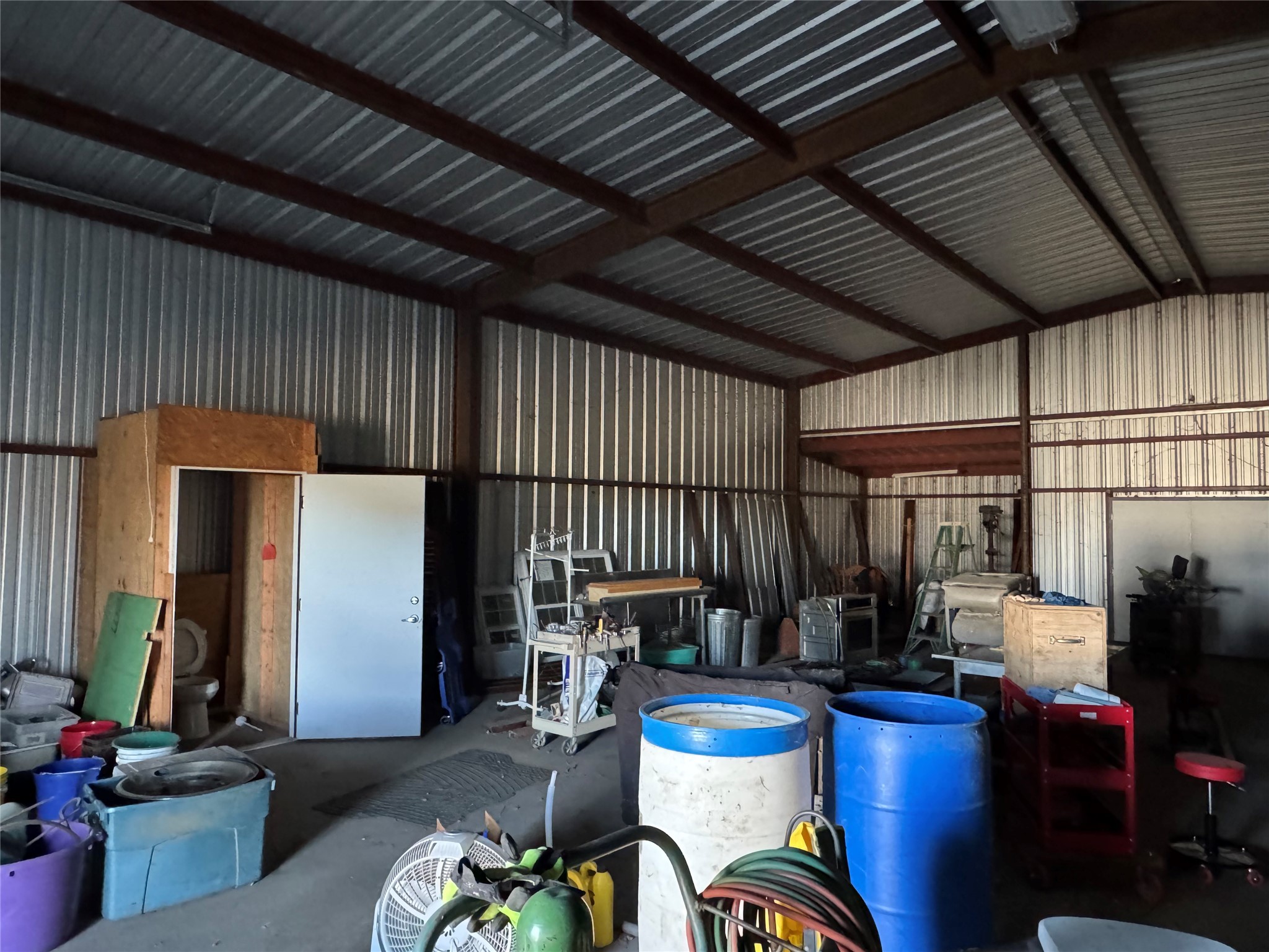 2676 Kelly Road Aledo TX 76008
