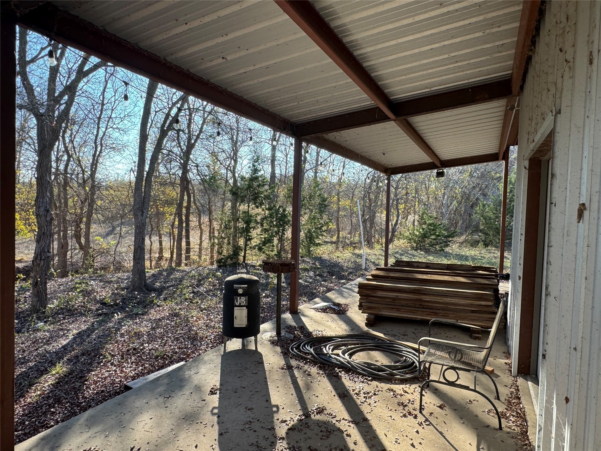 2676 Kelly Road Aledo TX 76008