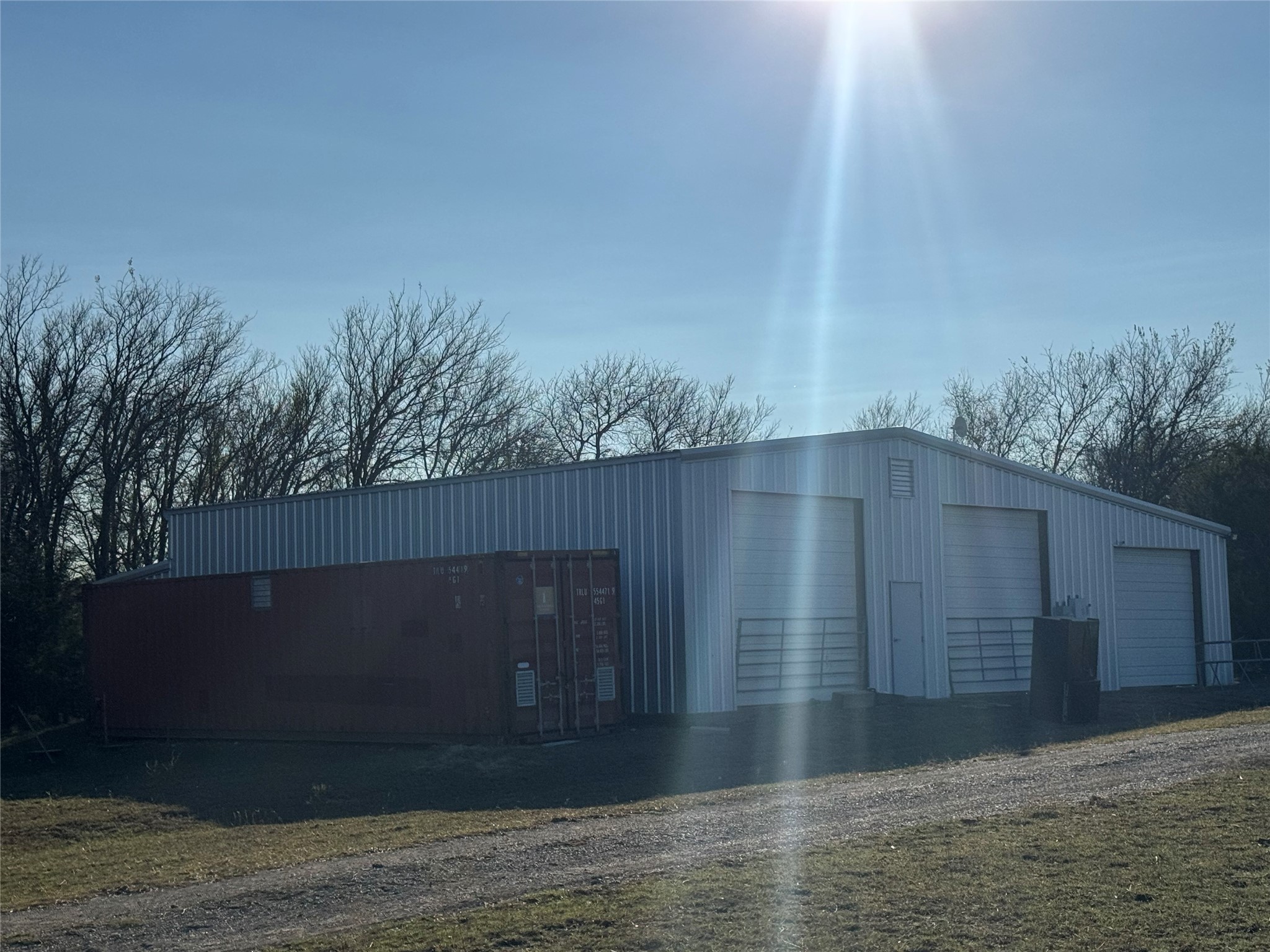 2676 Kelly Road Aledo TX 76008