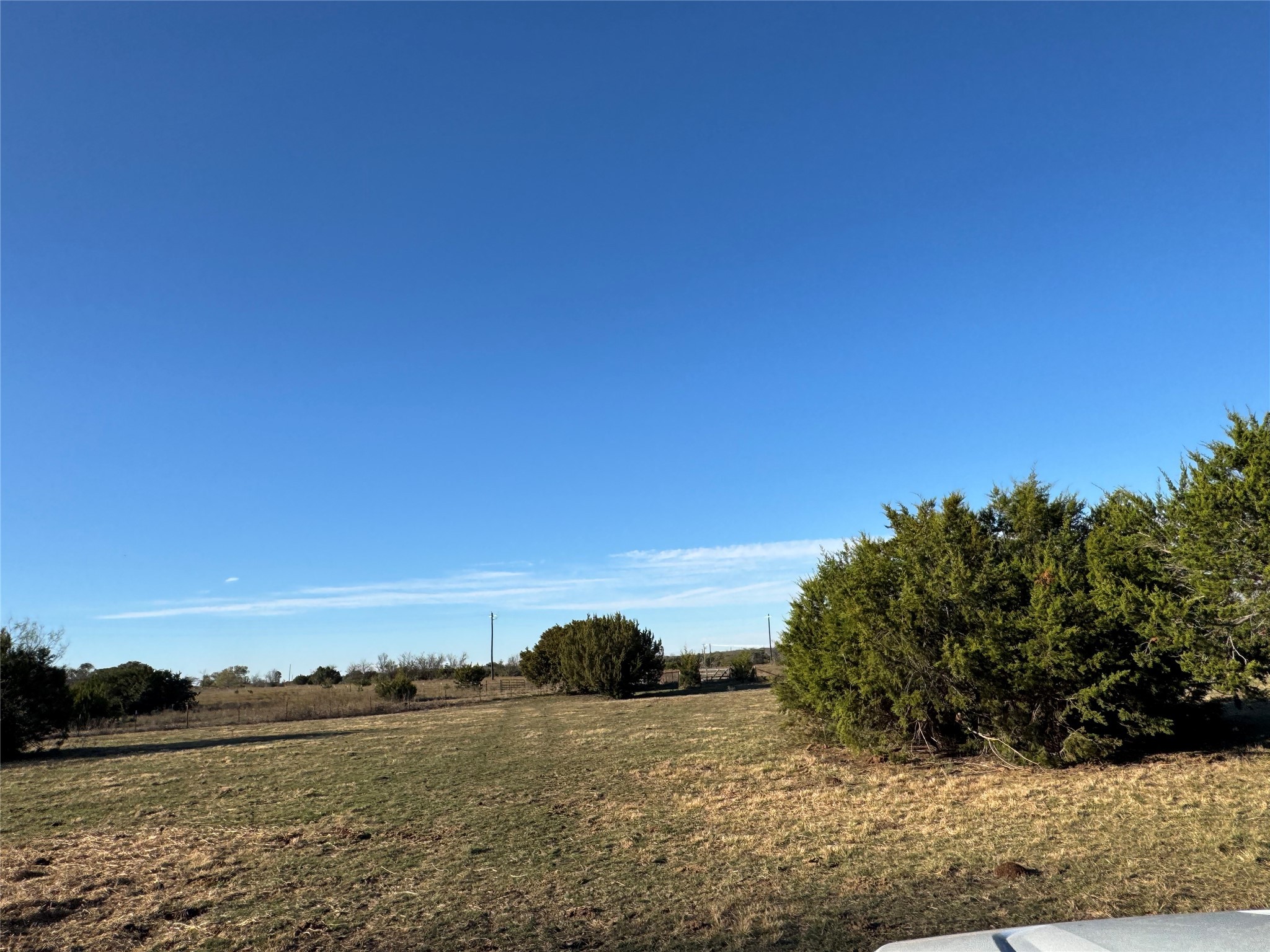 2676 Kelly Road Aledo TX 76008