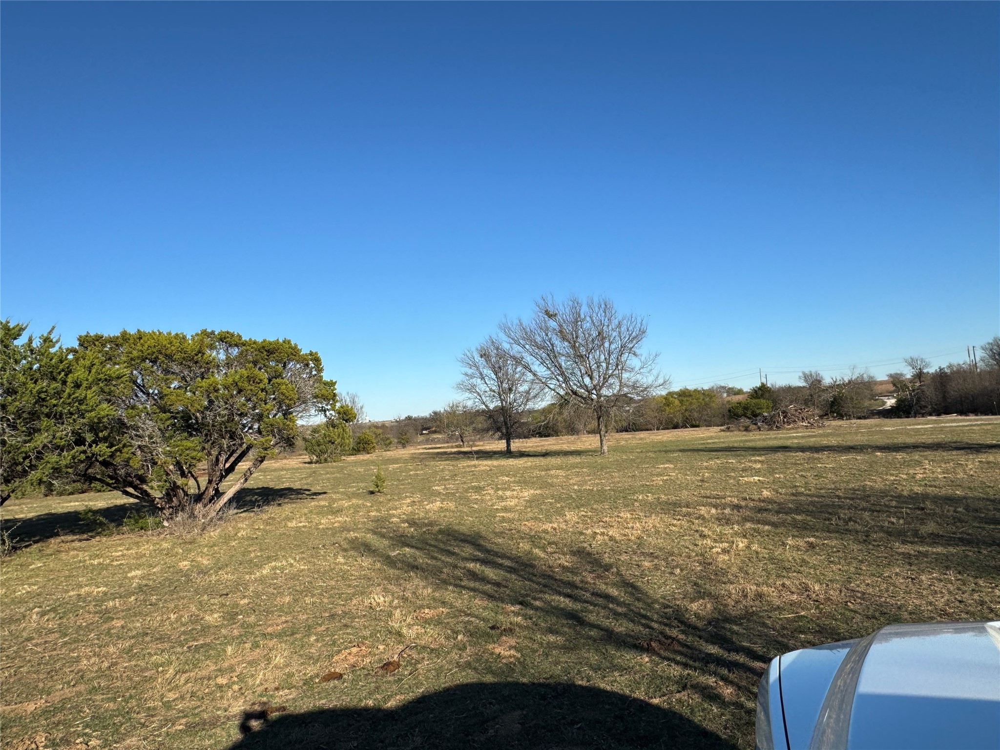 2676 Kelly Road Aledo TX 76008