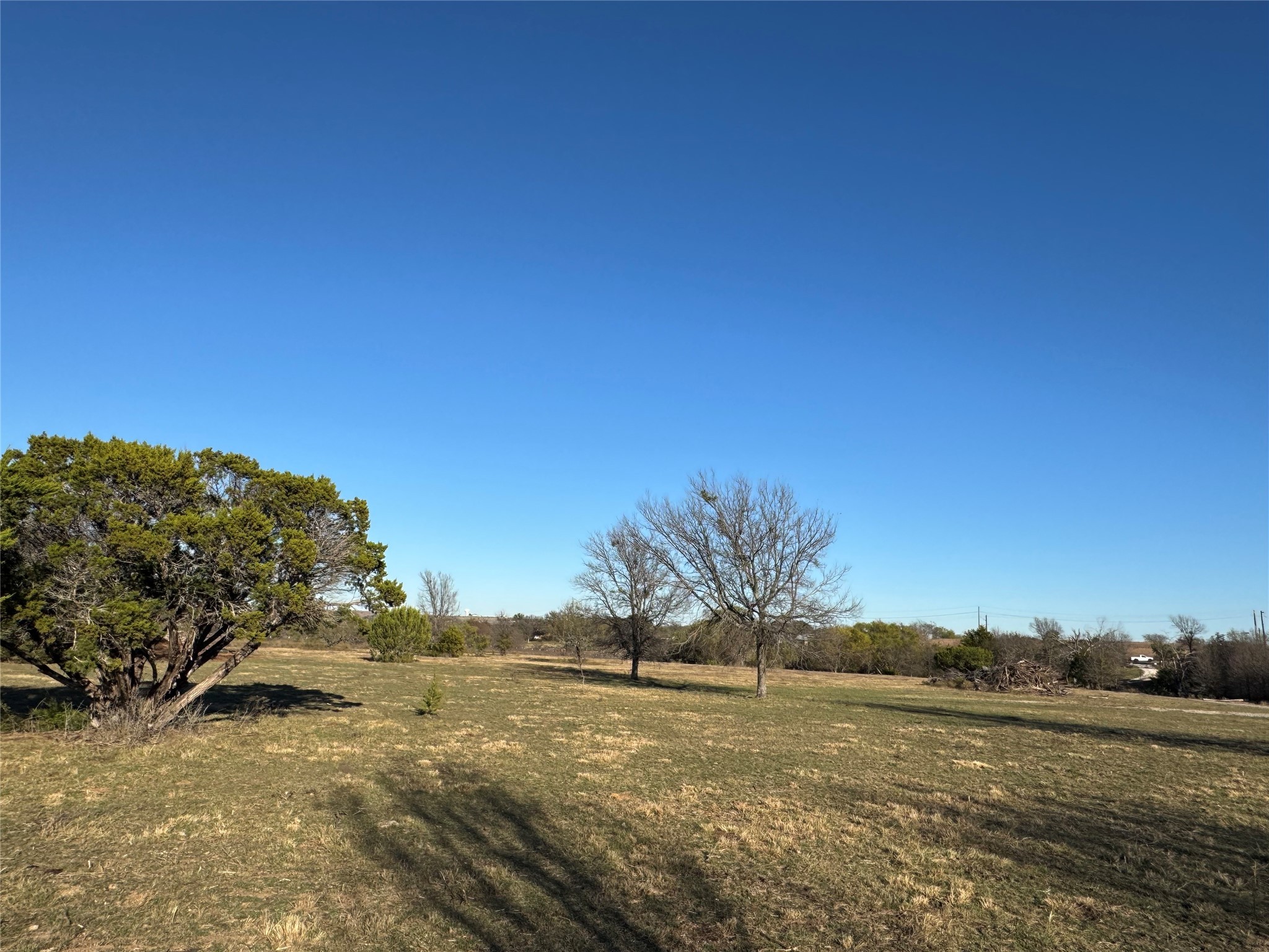 2676 Kelly Road Aledo TX 76008