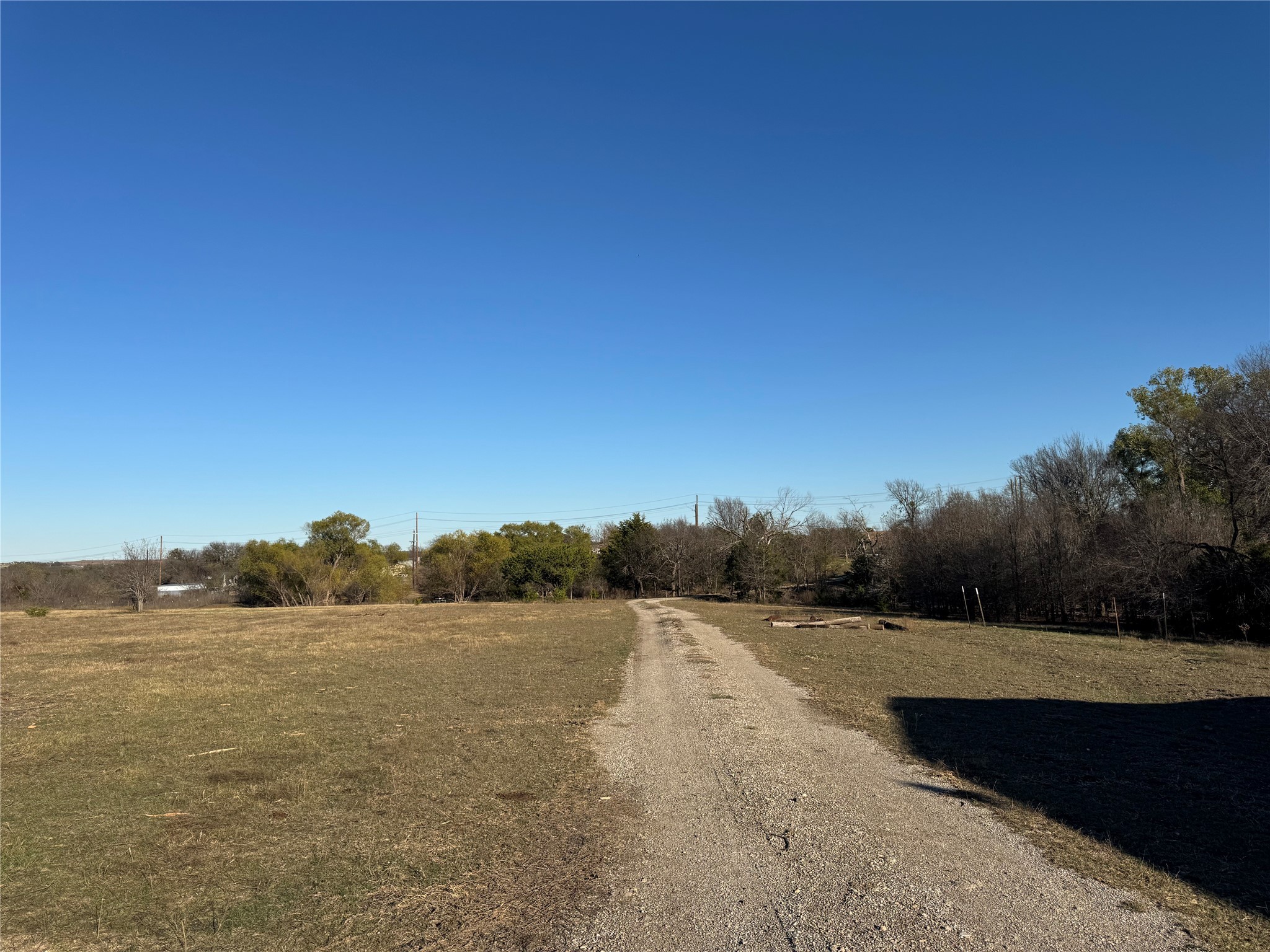 2676 Kelly Road Aledo TX 76008