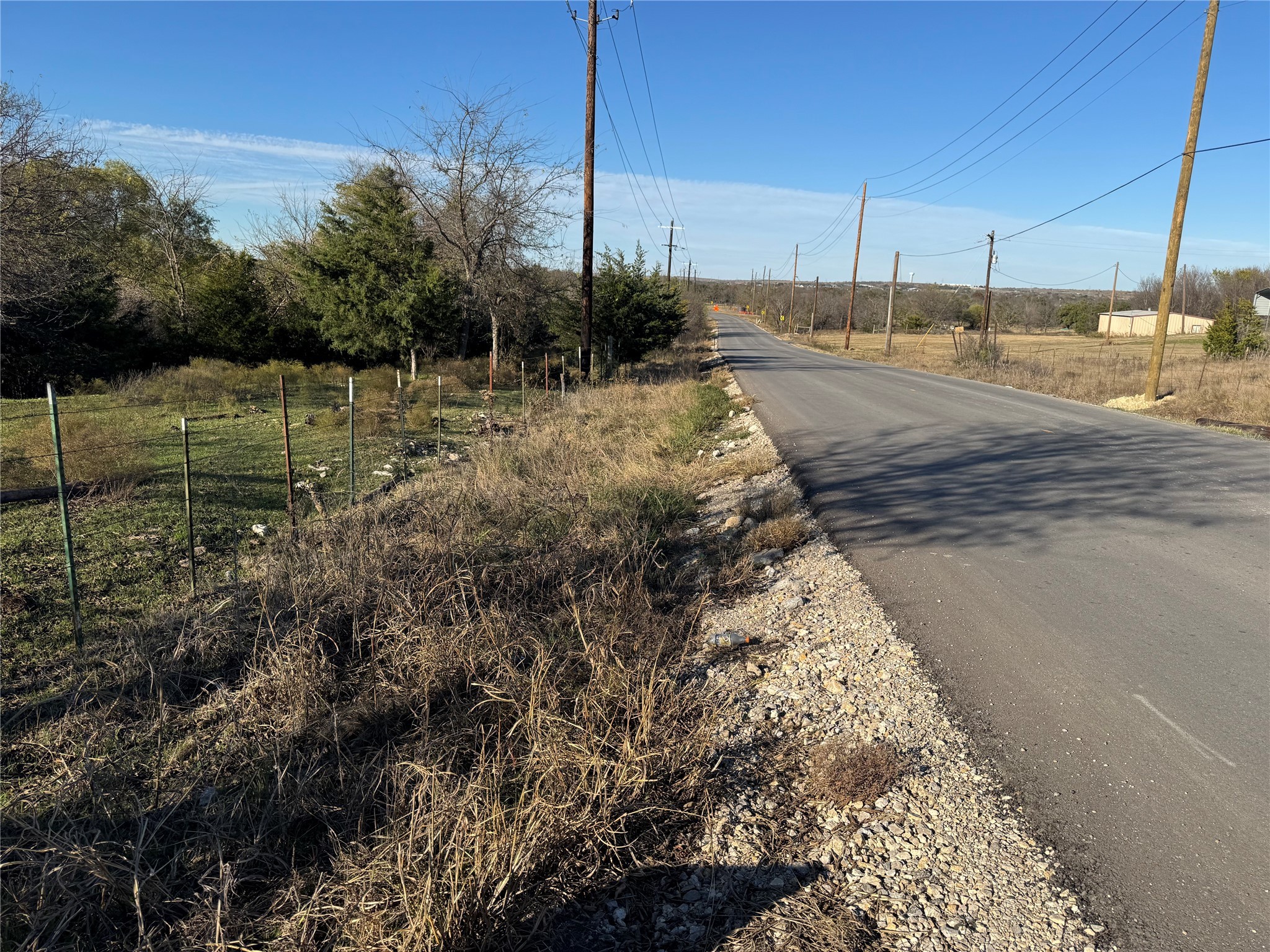 2676 Kelly Road Aledo TX 76008