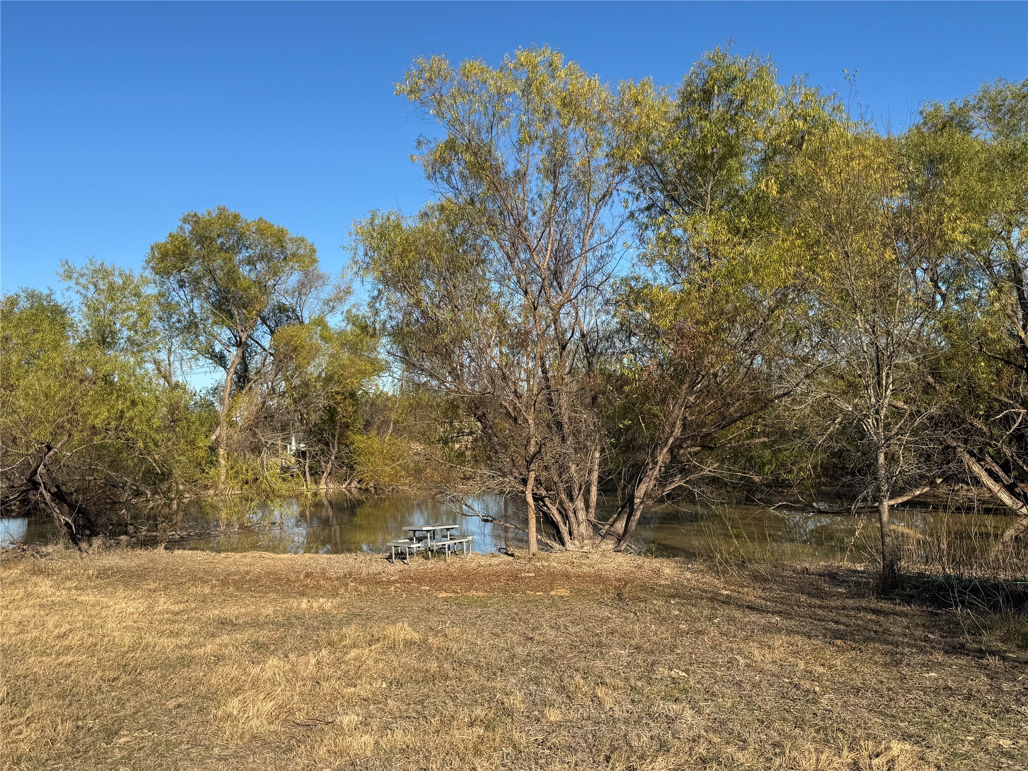 2676 Kelly Road Aledo TX 76008