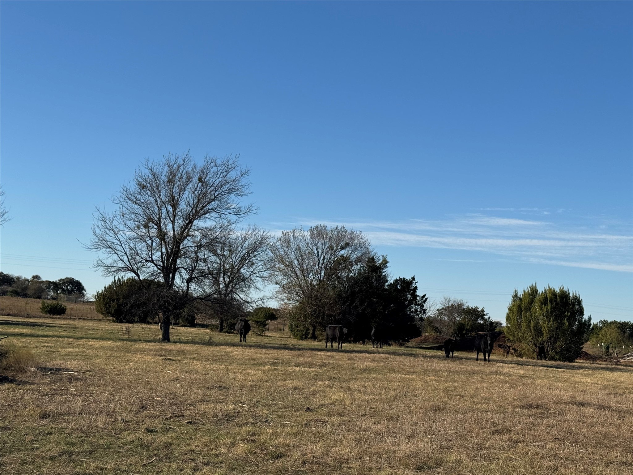 2676 Kelly Road Aledo TX 76008