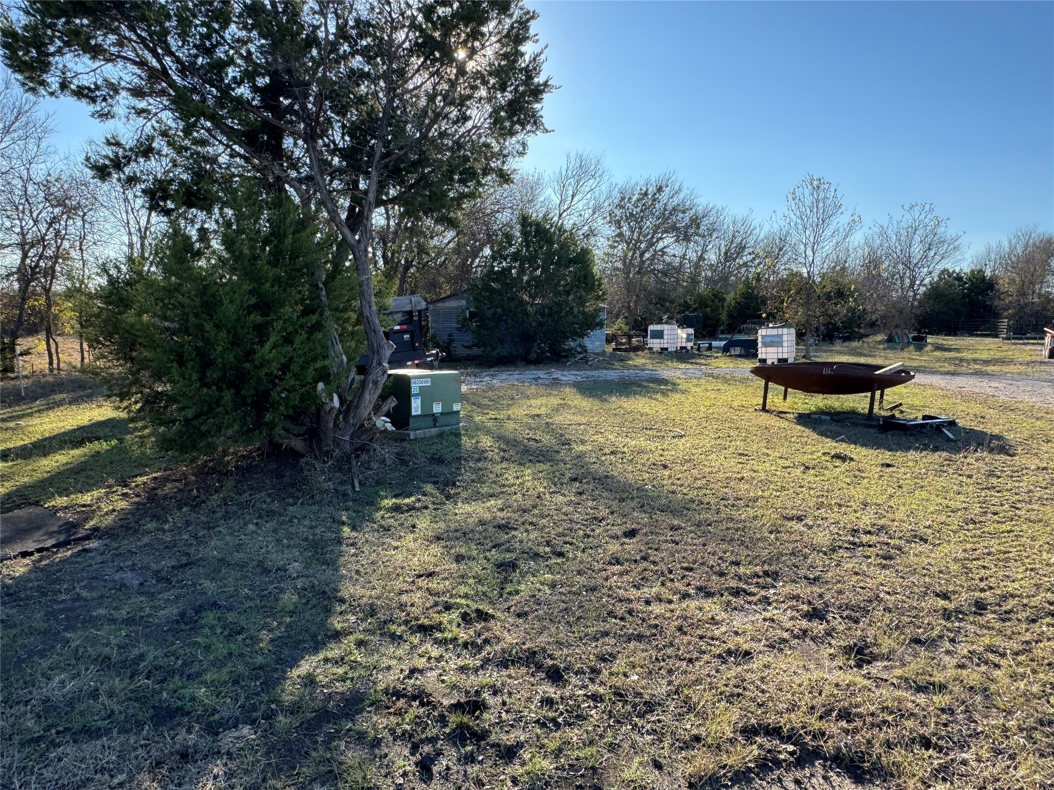 2676 Kelly Road Aledo TX 76008