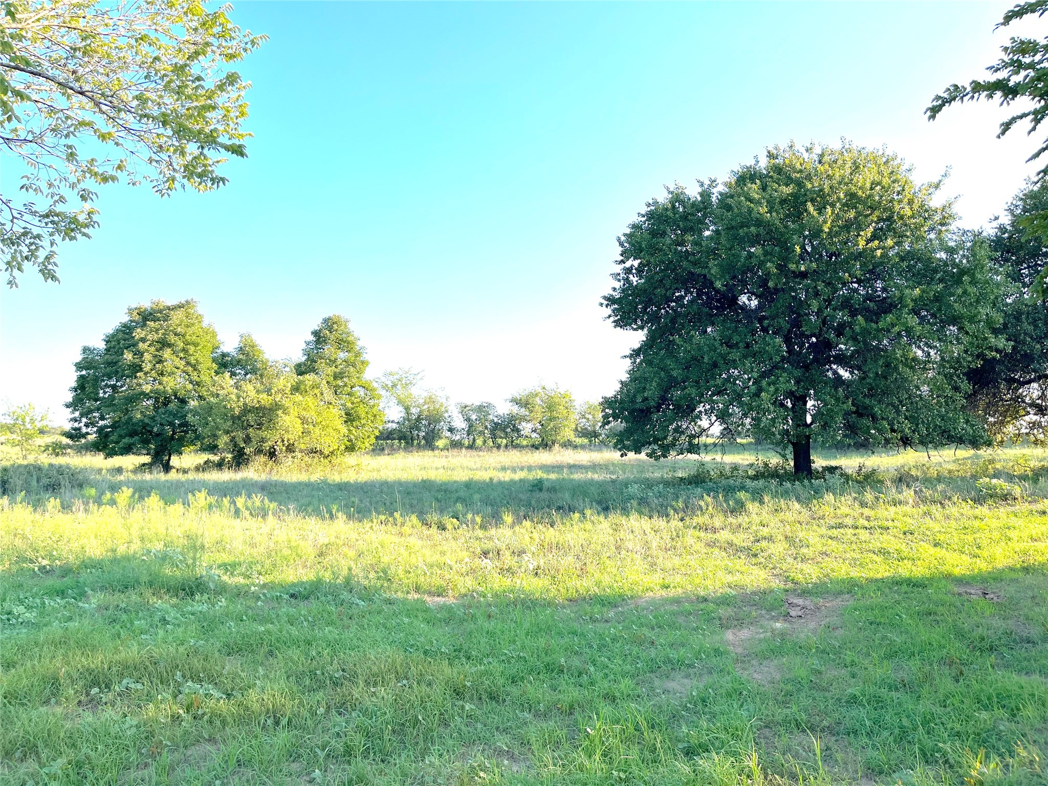 Lot 62 Kilkenny Road Poolville TX 76487