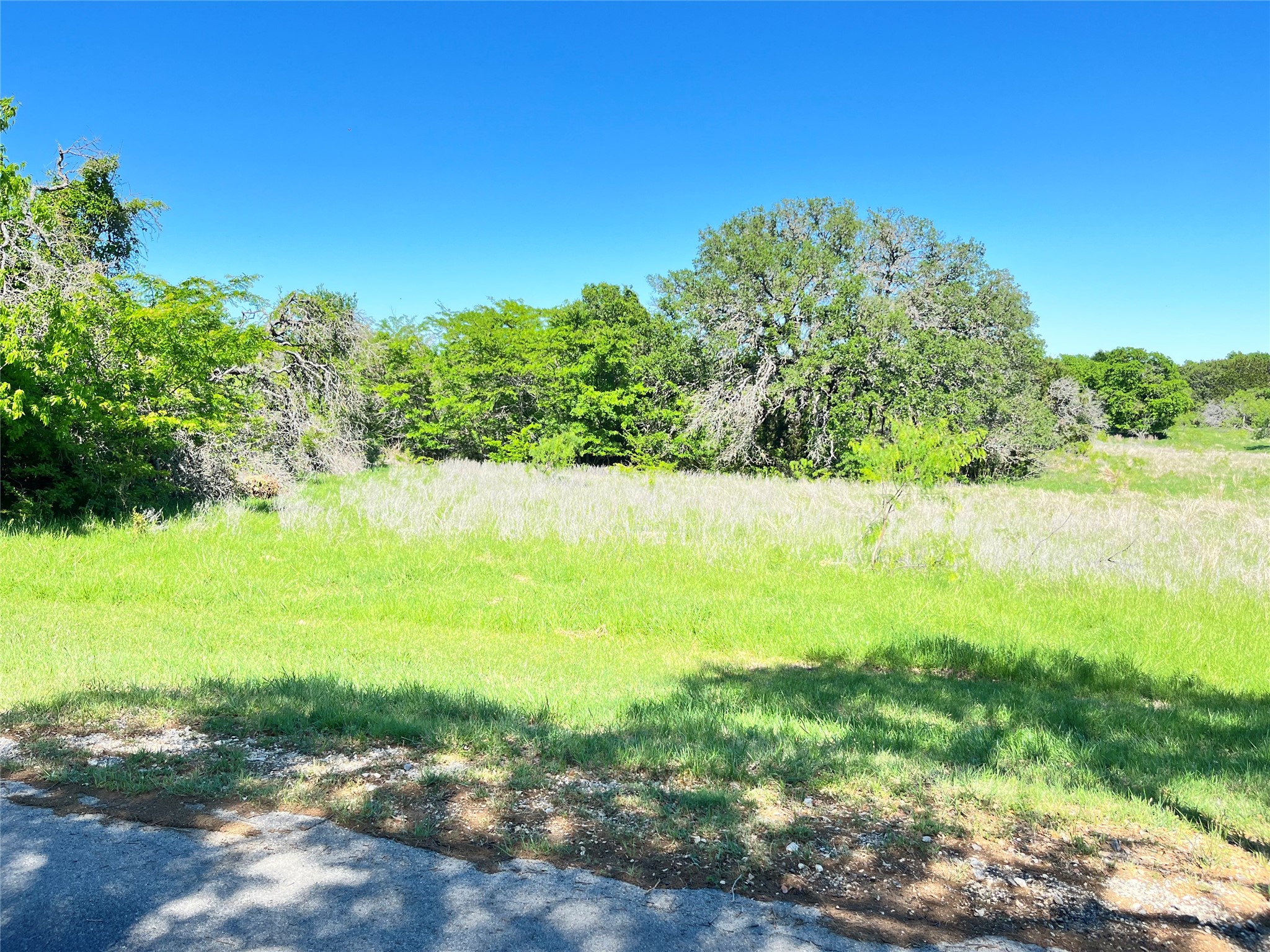 35044 Oak Wood Drive Whitney TX 76692