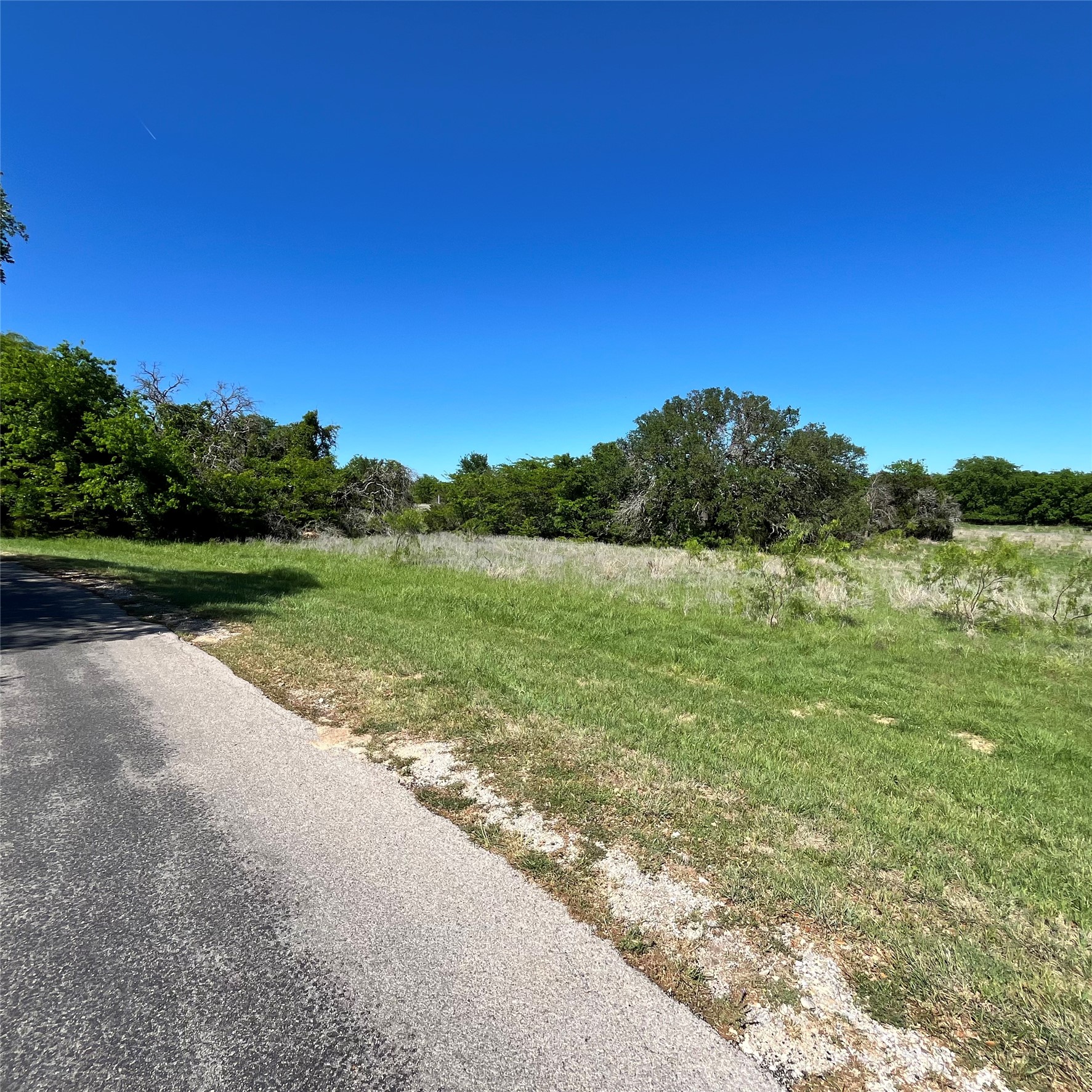 35044 Oak Wood Drive Whitney TX 76692