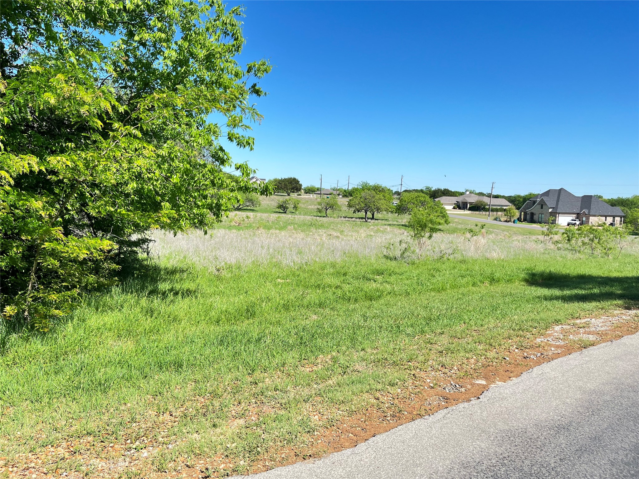 35044 Oak Wood Drive Whitney TX 76692