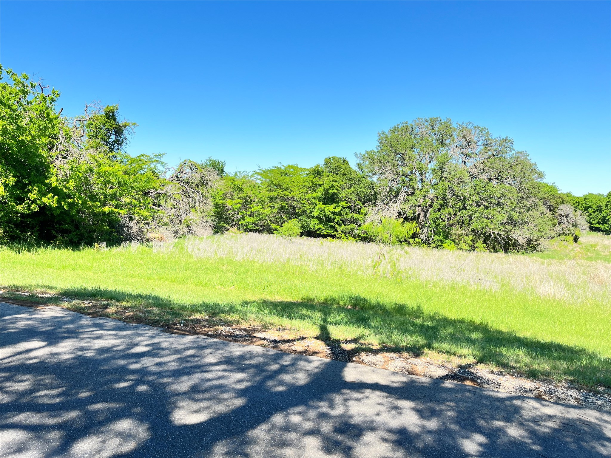 35044 Oak Wood Drive Whitney TX 76692