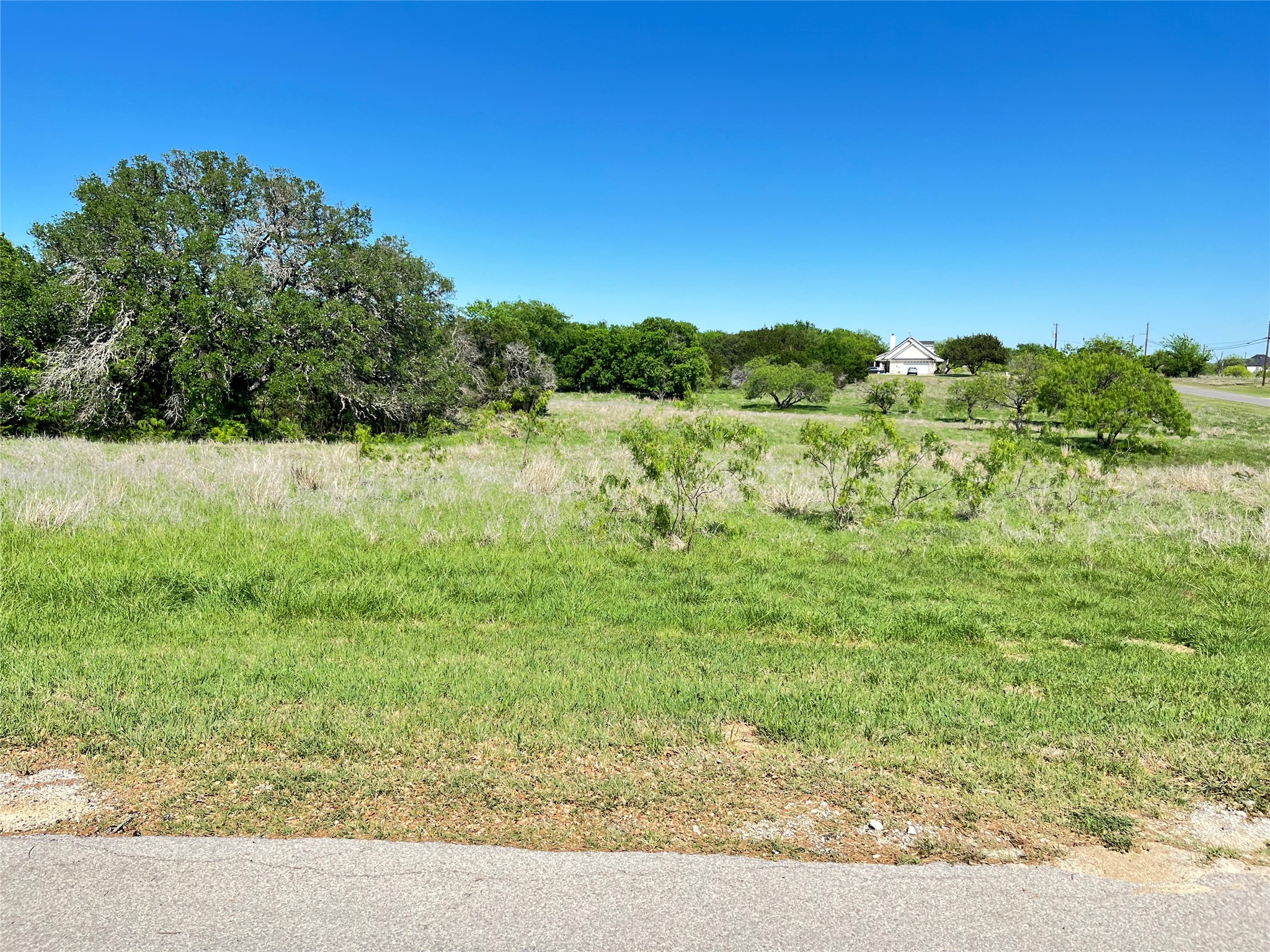35044 Oak Wood Drive Whitney TX 76692
