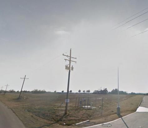 Lot 1r County Road 607 Farmersville TX 75442