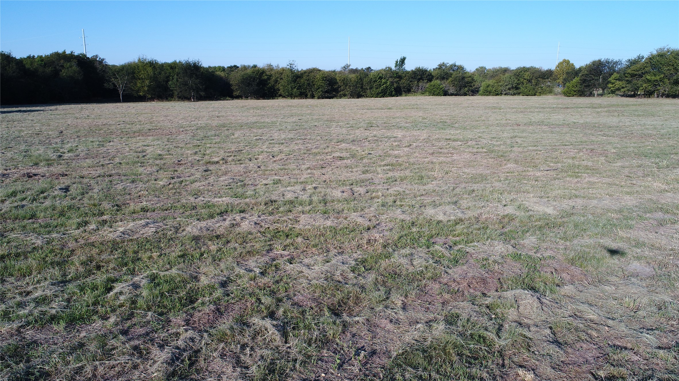 Tbd S I 45 S Rice TX 75155
