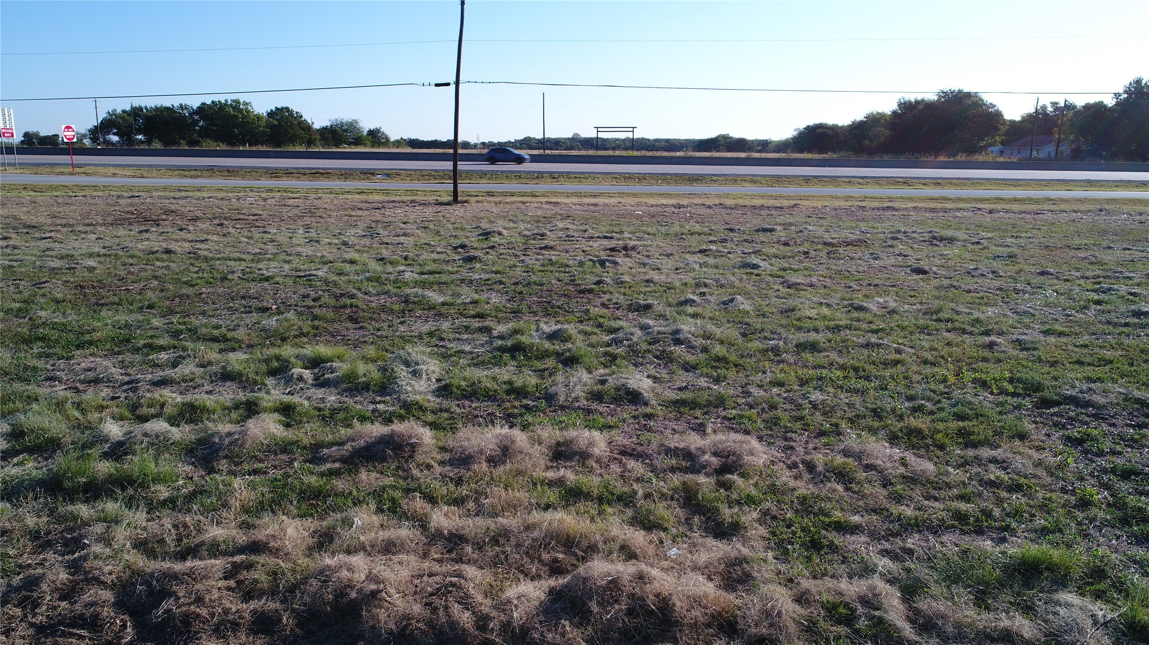 Tbd S I 45 S Rice TX 75155