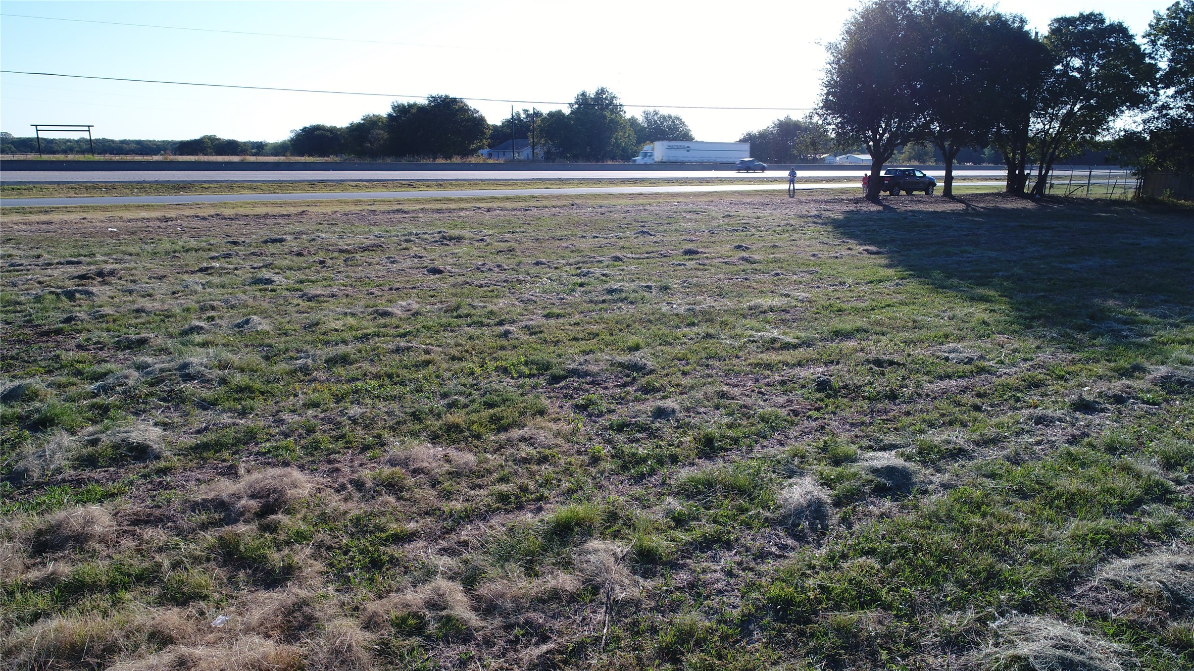 Tbd S I 45 S Rice TX 75155