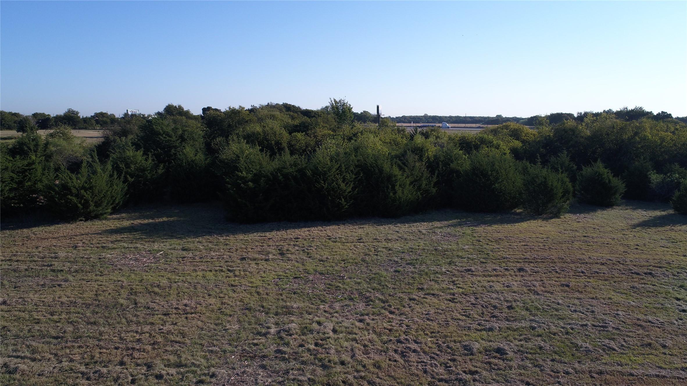 Tbd S I 45 S Rice TX 75155
