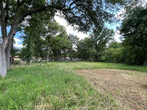 406 W Laureland Road Dallas TX 75232