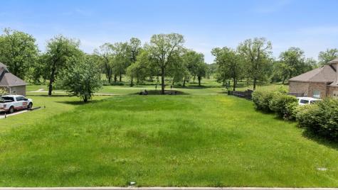 1204 Pioneer Trail Bonham TX 75418