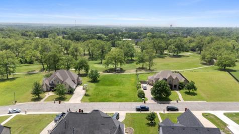 1204 Pioneer Trail Bonham TX 75418