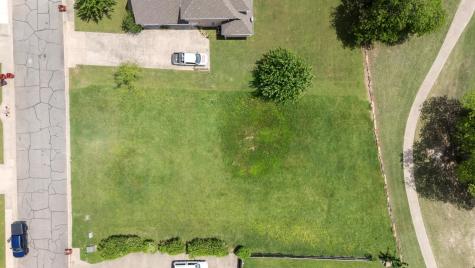 1204 Pioneer Trail Bonham TX 75418