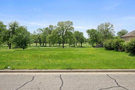 1204 Pioneer Trail Bonham TX 75418
