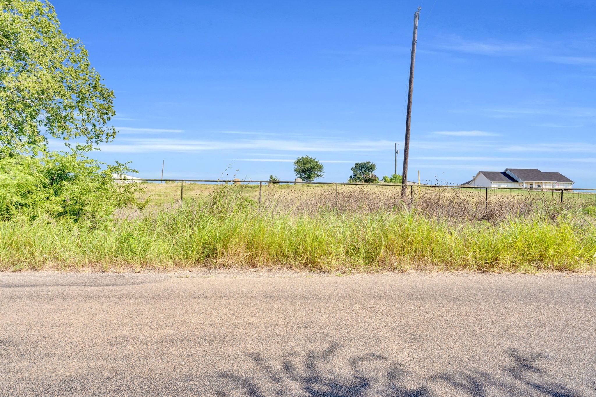 Tbd Old Buena Vista Road Waxahachie TX 75167