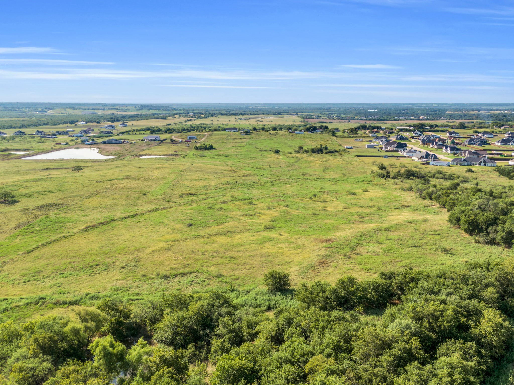 Tbd Old Buena Vista Road Waxahachie TX 75167