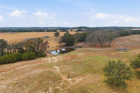 771 County Road 2130 Meridian TX 76665