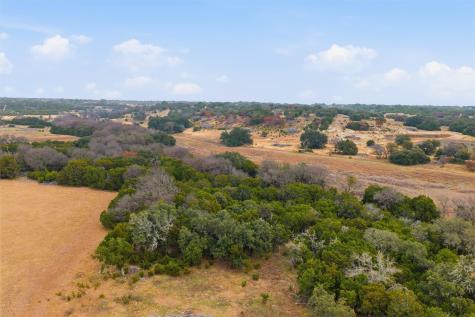771 County Road 2130 Meridian TX 76665