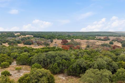 771 County Road 2130 Meridian TX 76665
